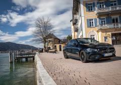 Exterieur_mercedes-cla-black-edition-essai_8