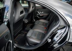 Interieur_mercedes-cla-black-edition-essai_1
                                                        width=