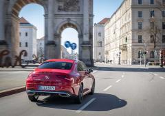 nouvelle-Mercedes-CLA-Coupe