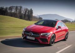 Exterieur_mercedes-cla-coupe-essai_4