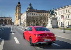 Exterieur_mercedes-cla-coupe-essai_5