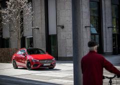 designe-Mercedes-CLA-Coupe
                                                        width=