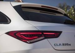 Exterieur_mercedes-cla-shooting-brake-220d-essai_11
                                                        width=