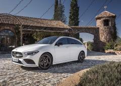 Exterieur_mercedes-cla-shooting-brake-220d-essai_2
                                                        width=