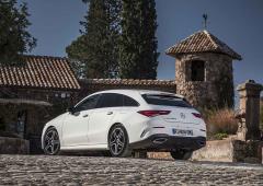 Exterieur_mercedes-cla-shooting-brake-220d-essai_3
                                                        width=