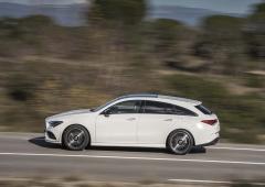 Exterieur_mercedes-cla-shooting-brake-220d-essai_5
                                                        width=