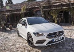 Exterieur_mercedes-cla-shooting-brake-220d-essai_6