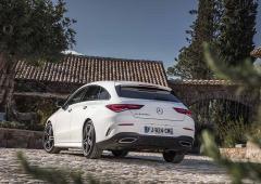 Exterieur_mercedes-cla-shooting-brake-220d-essai_7
                                                        width=