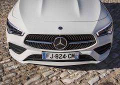 Exterieur_mercedes-cla-shooting-brake-220d-essai_8