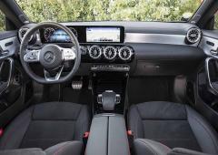 Interieur_mercedes-cla-shooting-brake-220d-essai_0
                                                        width=