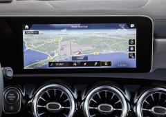 Interieur_mercedes-cla-shooting-brake-220d-essai_1
                                                        width=