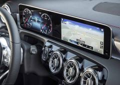 Interieur_mercedes-cla-shooting-brake-220d-essai_2
                                                        width=