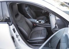 Interieur_mercedes-cla-shooting-brake-220d-essai_4