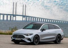 Exterieur_mercedes-cla-shooting-brake-electrique-le-break-qui-en-garde-sous-le-capot-avant_0
