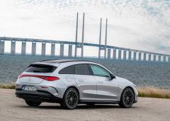 Exterieur_mercedes-cla-shooting-brake-electrique-le-break-qui-en-garde-sous-le-capot-avant_1