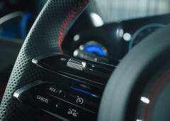 Exterieur_mercedes-cla-shooting-brake-electrique-le-break-qui-en-garde-sous-le-capot-avant_10