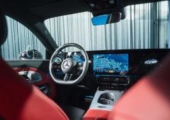 Exterieur_mercedes-cla-shooting-brake-electrique-le-break-qui-en-garde-sous-le-capot-avant_11