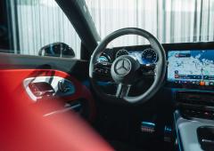 Exterieur_mercedes-cla-shooting-brake-electrique-le-break-qui-en-garde-sous-le-capot-avant_12