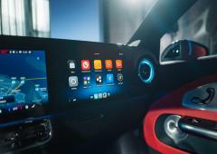 Exterieur_mercedes-cla-shooting-brake-electrique-le-break-qui-en-garde-sous-le-capot-avant_13