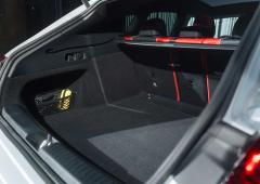 Exterieur_mercedes-cla-shooting-brake-electrique-le-break-qui-en-garde-sous-le-capot-avant_14