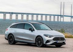 Exterieur_mercedes-cla-shooting-brake-electrique-le-break-qui-en-garde-sous-le-capot-avant_2