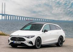 Exterieur_mercedes-cla-shooting-brake-electrique-le-break-qui-en-garde-sous-le-capot-avant_3