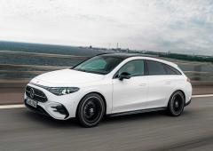 Exterieur_mercedes-cla-shooting-brake-electrique-le-break-qui-en-garde-sous-le-capot-avant_4