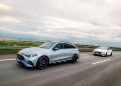 Exterieur_mercedes-cla-shooting-brake-electrique-le-break-qui-en-garde-sous-le-capot-avant_5