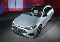 Exterieur_mercedes-cla-shooting-brake-electrique-le-break-qui-en-garde-sous-le-capot-avant_6