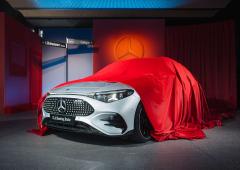 Exterieur_mercedes-cla-shooting-brake-electrique-le-break-qui-en-garde-sous-le-capot-avant_8