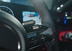 Exterieur_mercedes-cla-shooting-brake-electrique-le-break-qui-en-garde-sous-le-capot-avant_9