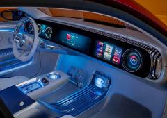 Exterieur_mercedes-cla-concept-les-photos-et-les-infos_10