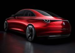 Exterieur_mercedes-cla-concept-les-photos-et-les-infos_12