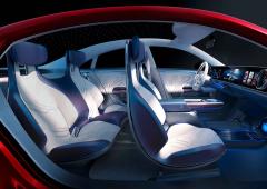Exterieur_mercedes-cla-concept-les-photos-et-les-infos_13