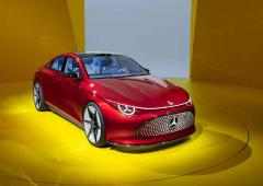 Exterieur_mercedes-cla-concept-les-photos-et-les-infos_2