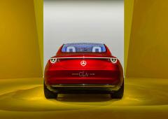 Exterieur_mercedes-cla-concept-les-photos-et-les-infos_4