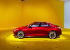 Exterieur_mercedes-cla-concept-les-photos-et-les-infos_5