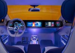 Exterieur_mercedes-cla-concept-les-photos-et-les-infos_7