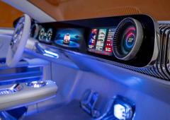 Exterieur_mercedes-cla-concept-les-photos-et-les-infos_9