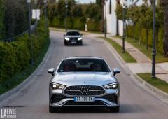 Exterieur_mercedes-cle-200-coupe-les-photos-de-notre-essai_1