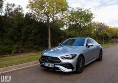 Exterieur_mercedes-cle-200-coupe-les-photos-de-notre-essai_10