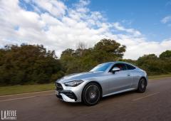 Exterieur_mercedes-cle-200-coupe-les-photos-de-notre-essai_11