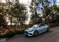 Exterieur_mercedes-cle-200-coupe-les-photos-de-notre-essai_13