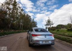 Exterieur_mercedes-cle-200-coupe-les-photos-de-notre-essai_14