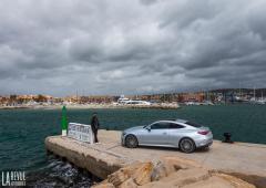 Exterieur_mercedes-cle-200-coupe-les-photos-de-notre-essai_16
