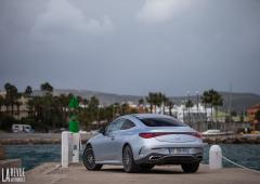 Exterieur_mercedes-cle-200-coupe-les-photos-de-notre-essai_17