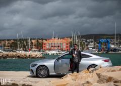 Exterieur_mercedes-cle-200-coupe-les-photos-de-notre-essai_18