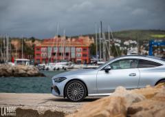 Exterieur_mercedes-cle-200-coupe-les-photos-de-notre-essai_19