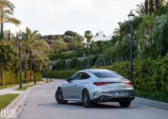 Exterieur_mercedes-cle-200-coupe-les-photos-de-notre-essai_2