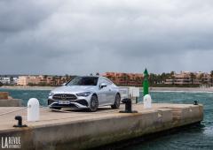Exterieur_mercedes-cle-200-coupe-les-photos-de-notre-essai_20